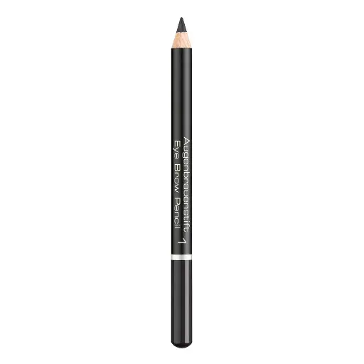 Artdeco Eye Brow Pencil