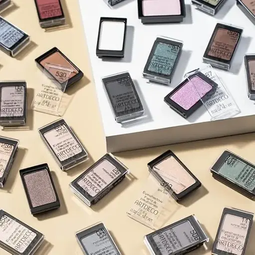 Artdeco Eyeshadow Matt