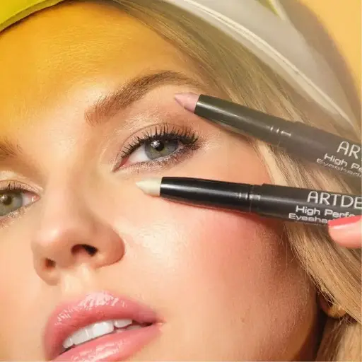 Artdeco High Performance Eyeshadow Stylo