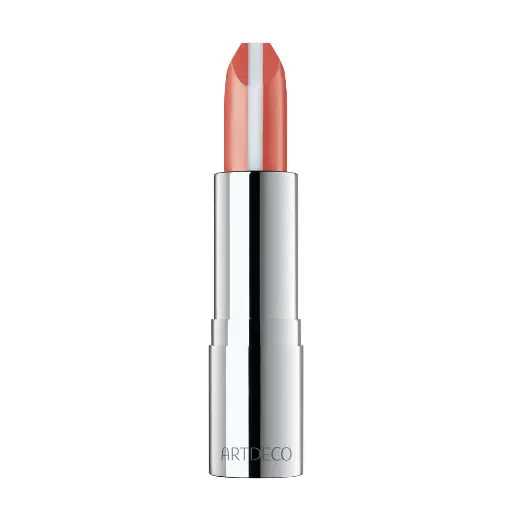Artdeco Hydra Care Lipstick