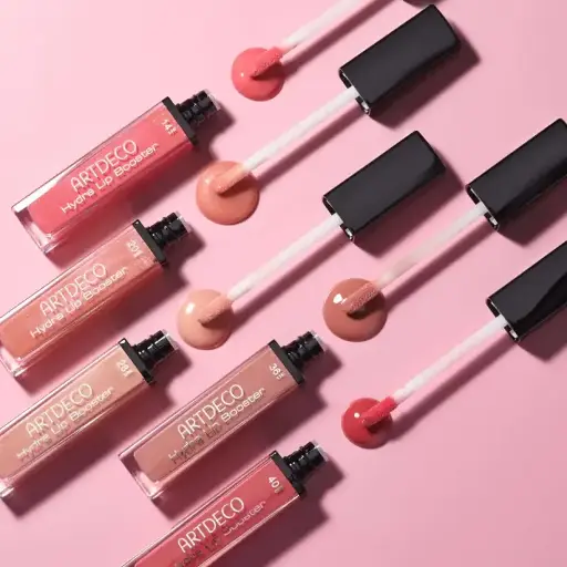 Artdeco Hydra Lip Booster