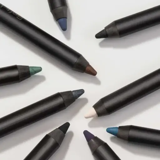 Artdeco Soft Eye Liner Kajal