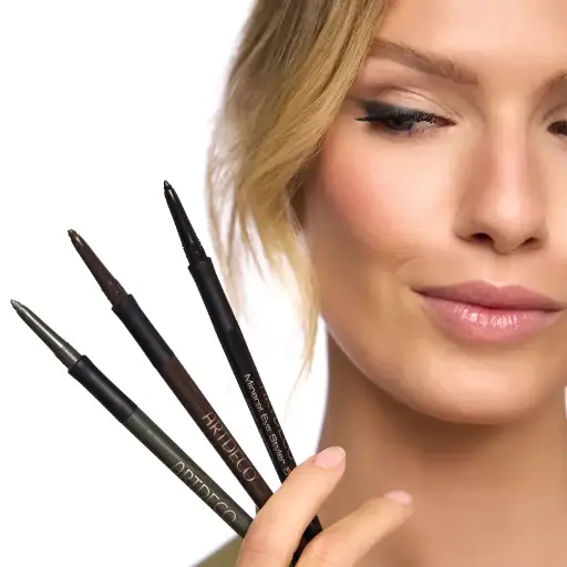 Artdeco Mineral Eye Styler