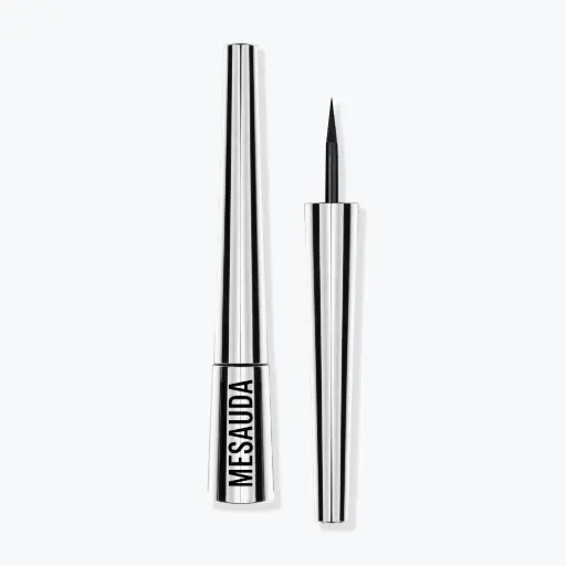 Mesauda Dip Liner Shiny 