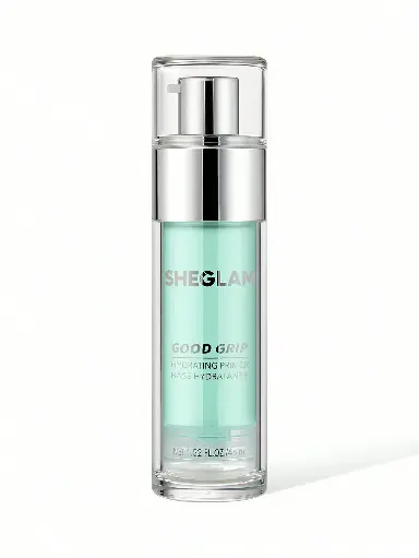 Sheglam Good Grip Hydrating Primer