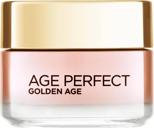 Loreal Paris Skincare Age Perfect Rosy Radiance Day Cream