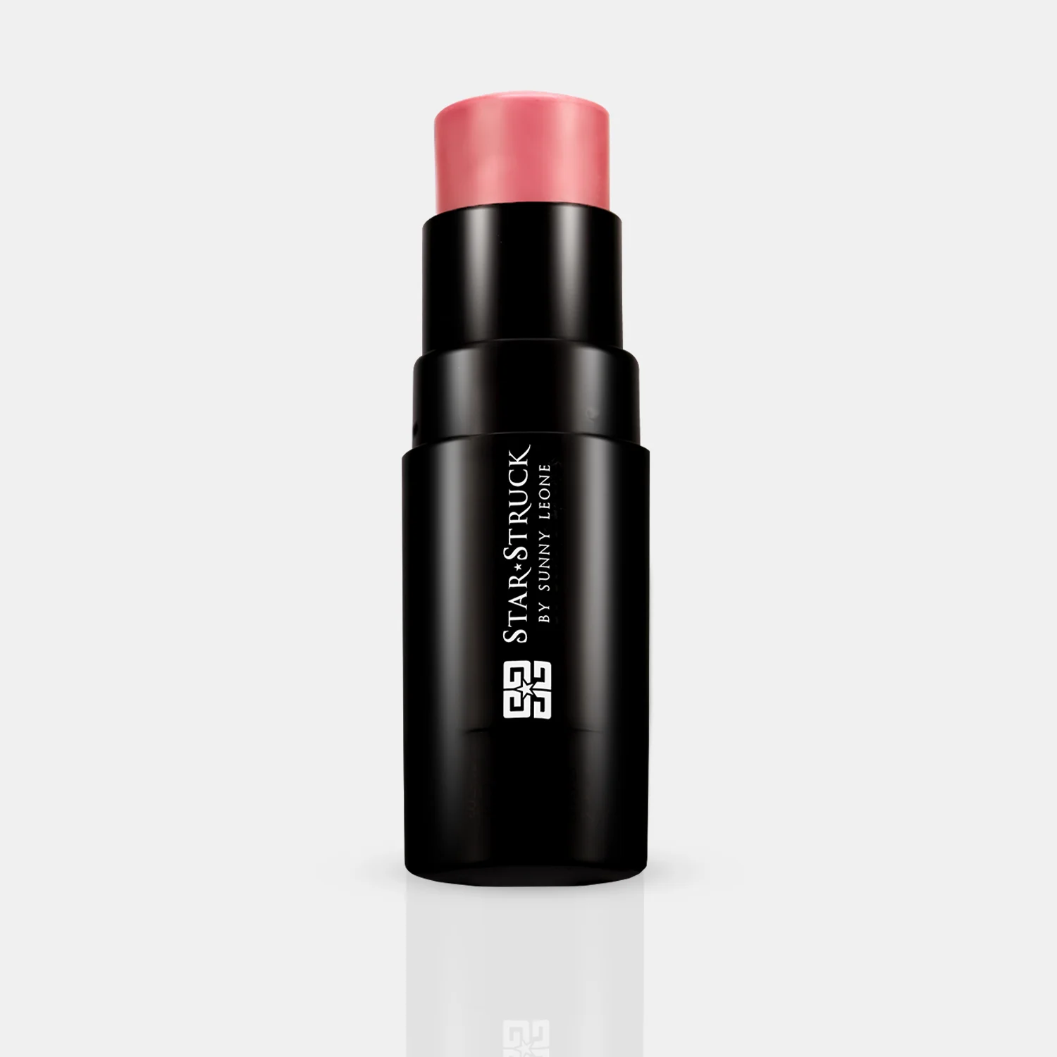 Star Struck By Sunny leone Blush Stick