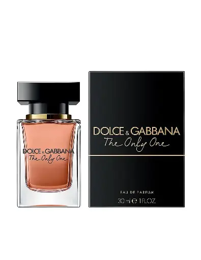 Dolce & Gabbana The Only One Eau De Parfum