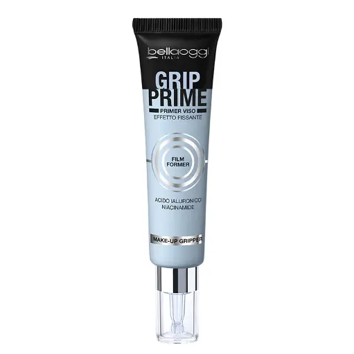 Bellaoggi Smoothing Grip Primer