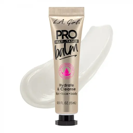 LA Girl Pro Multi Tasker Balm