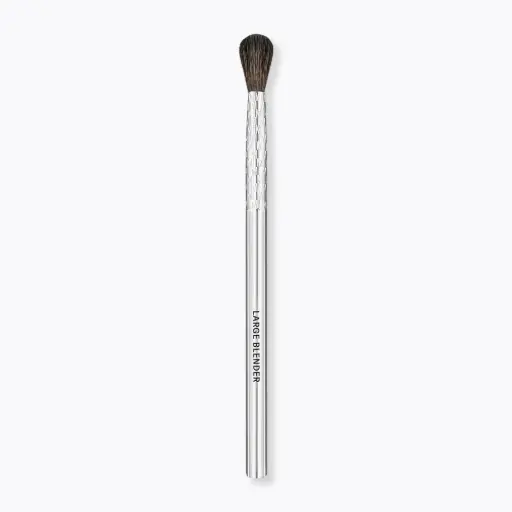 Mesauda Large Blender Brush