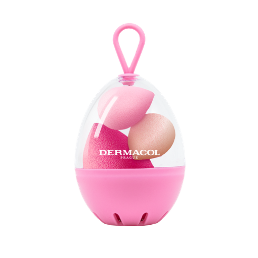 Dermacol Mini Beauty Blenders