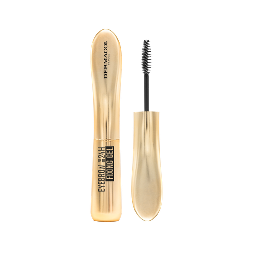 Dermacol Eyebrow 24h Fixing Gel