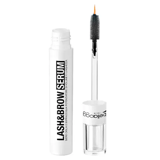 Bellaoggi Lash &  Brow Serum