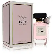 Victoria Secret Tease Eau De Parfum