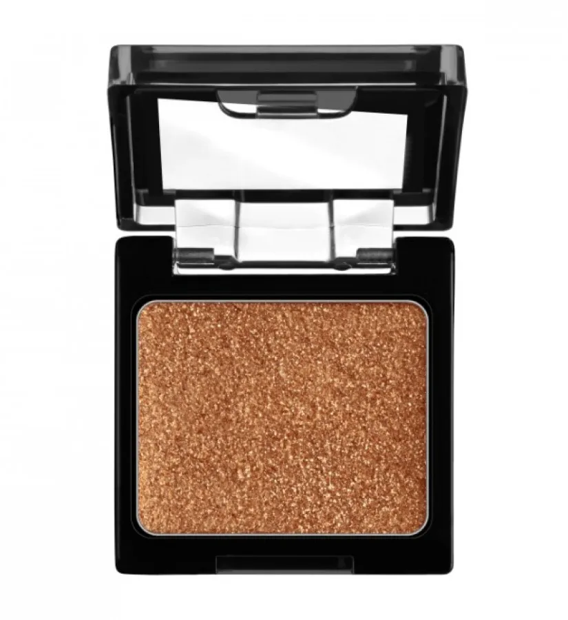 Wet n Wild Glitter Single Eyeshadow