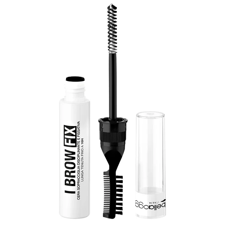 Bellaoggi I Brow Fix