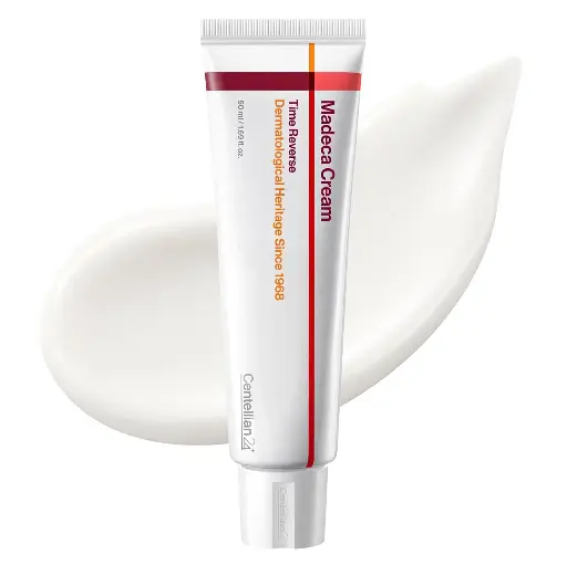 Centellian Madecia Cream for Anti Ageing