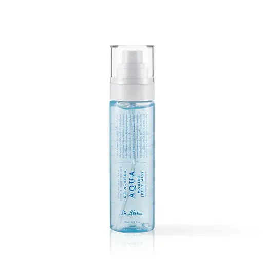 Dr Althea Aqua Marine Mist