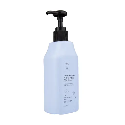 The Rare Blends Anti Dandruff Conditioner 