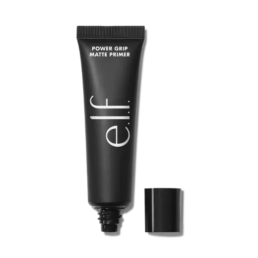 Elf Power Grip Matte Primer