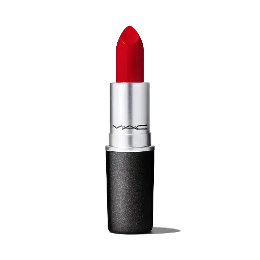 MAC Retro Matte Lipstick 