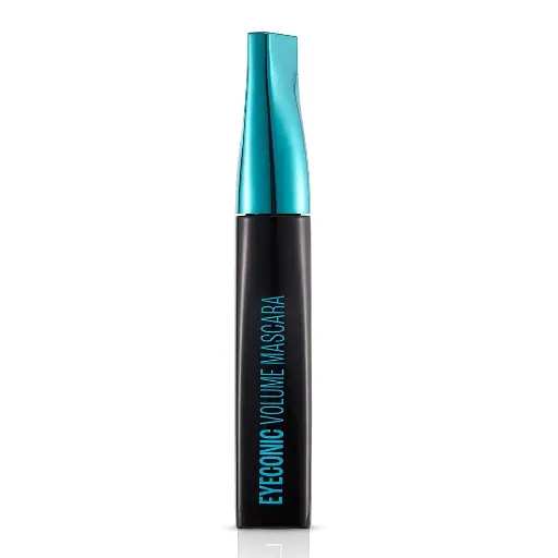 Lakme 9to5 Eyeconic Volume Mascara