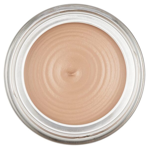 Maybelline Dream Matte Mousse Foundation 10 Ivory - Image 3